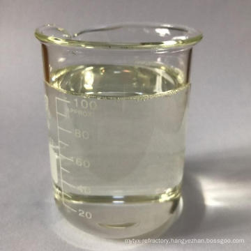 Swimming Pool Chemical Benzalkonium Chloride Bkc / Ddbac